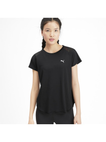 Футболка спортивная PUMA модель 518234 Фото