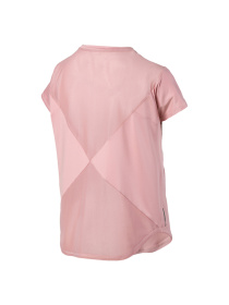 Футболка спортивная PUMA модель 518234 Фото