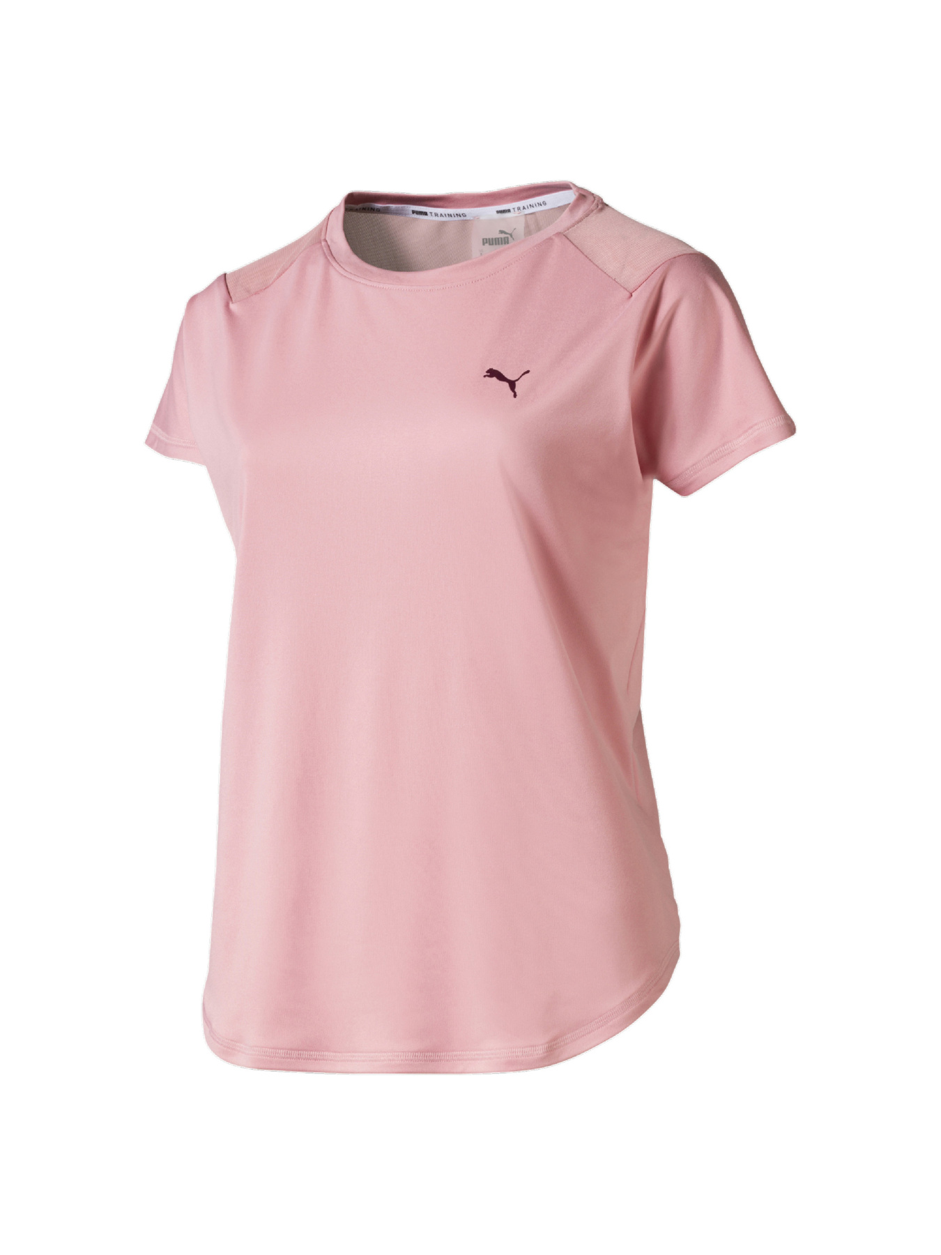 Спортивна футболка PUMA модель 518234 Фото