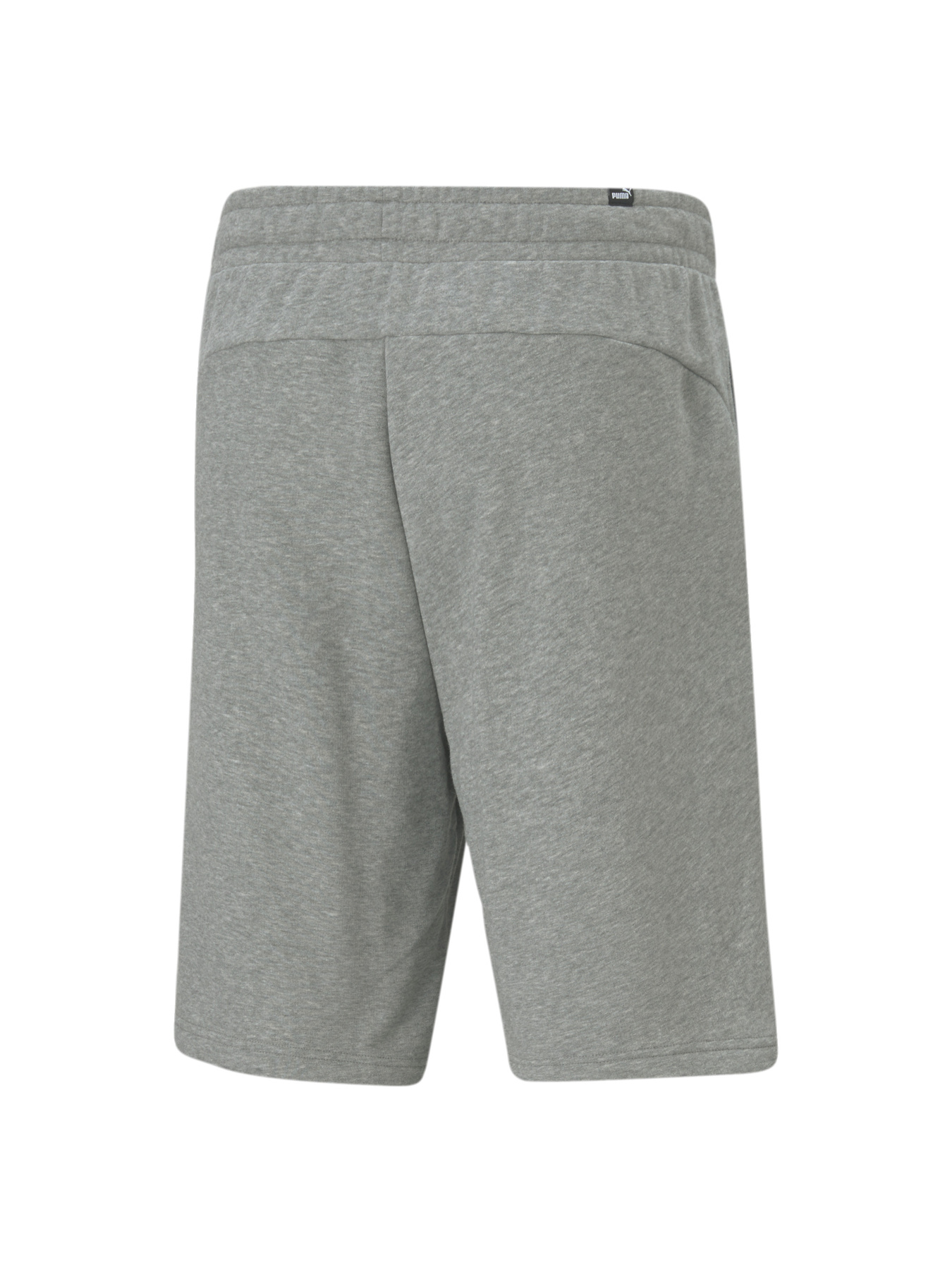Шорти спортивні PUMA Ess+ 2 Col Shorts модель 586766 Фото