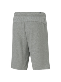 Спортивні шорти PUMA Ess+ 2 Col Shorts модель 586766 Фото