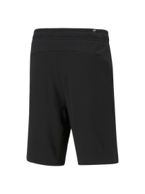 Шорты спортивные PUMA Ess+ 2 Col Shorts модель 586766 Фото
