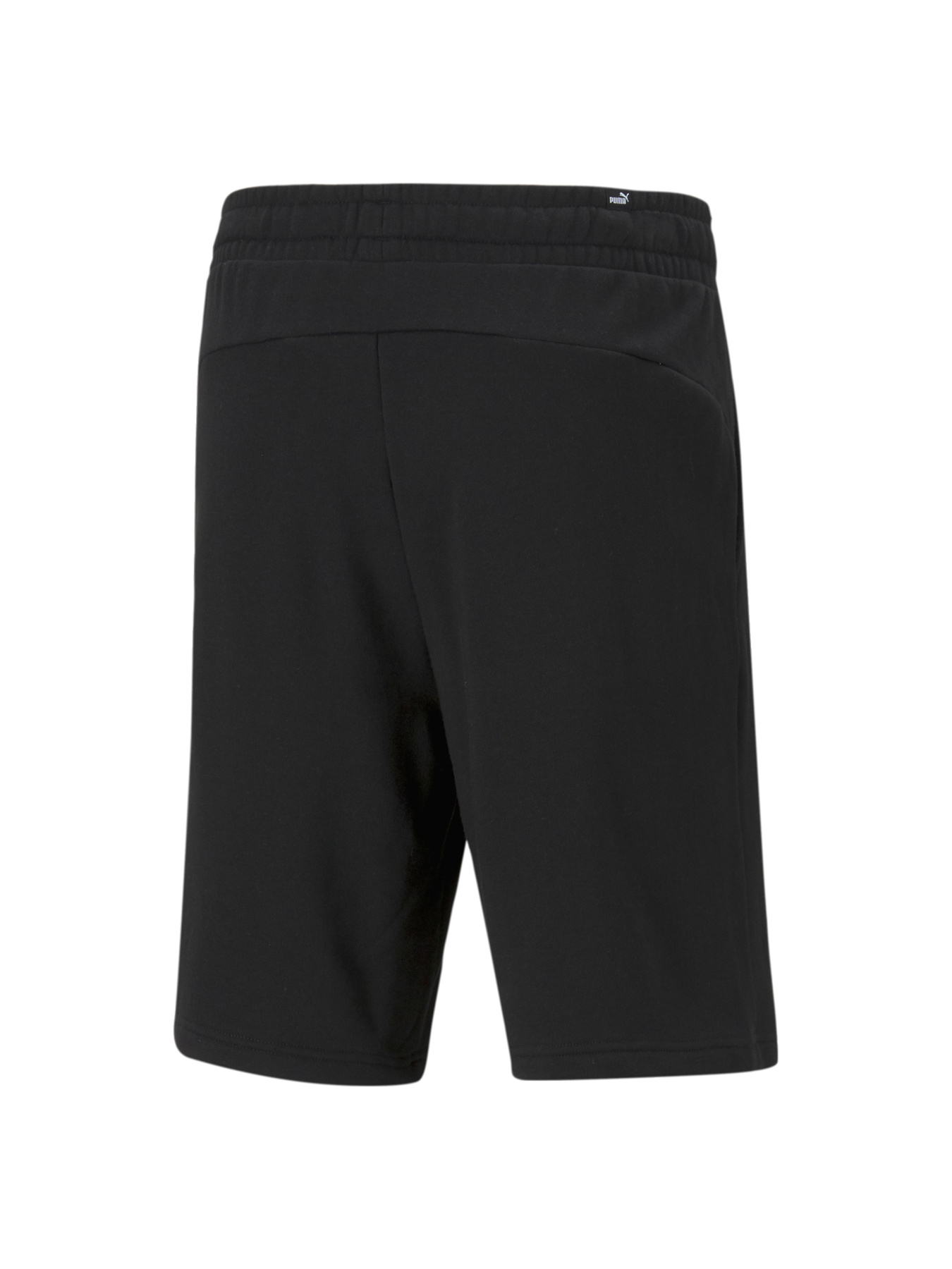 Спортивні шорти PUMA Ess+ 2 Col Shorts модель 586766 Фото