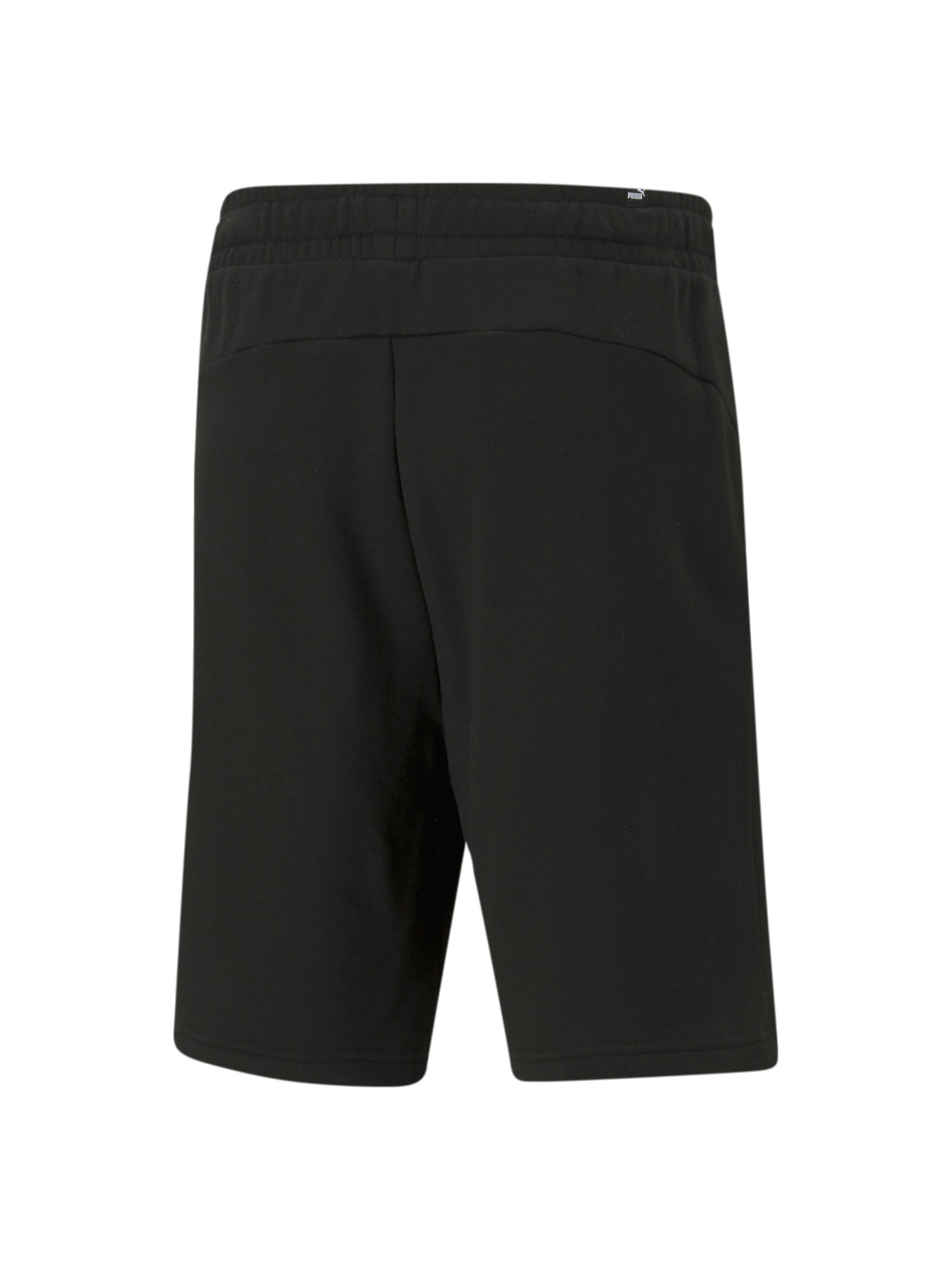 Спортивні шорти PUMA Ess+ 2 Col Shorts модель 586766 Фото