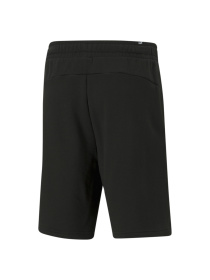 Спортивні шорти PUMA Ess+ 2 Col Shorts модель 586766 Фото