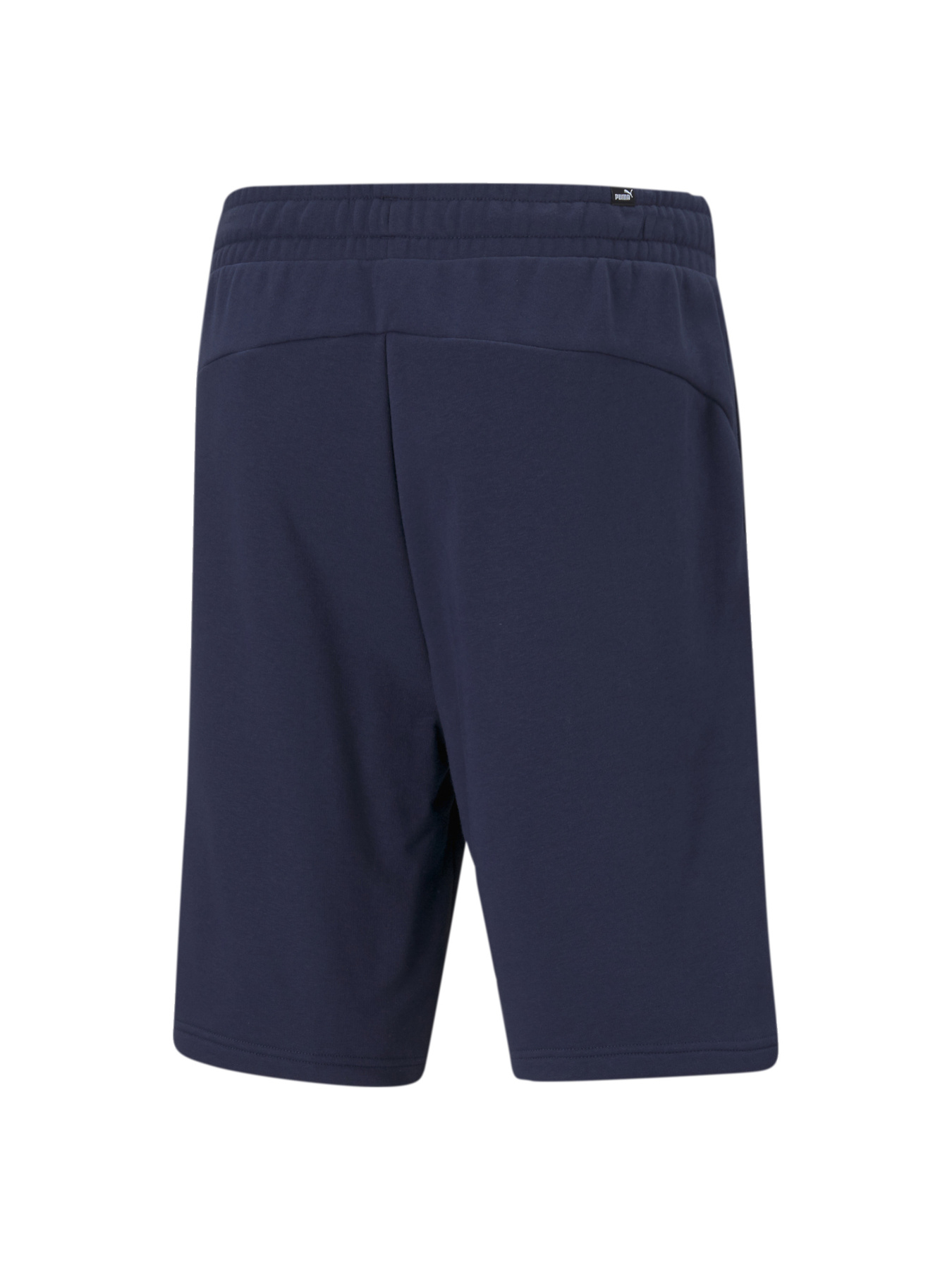 Спортивні шорти PUMA Ess+ 2 Col Shorts модель 586766 Фото