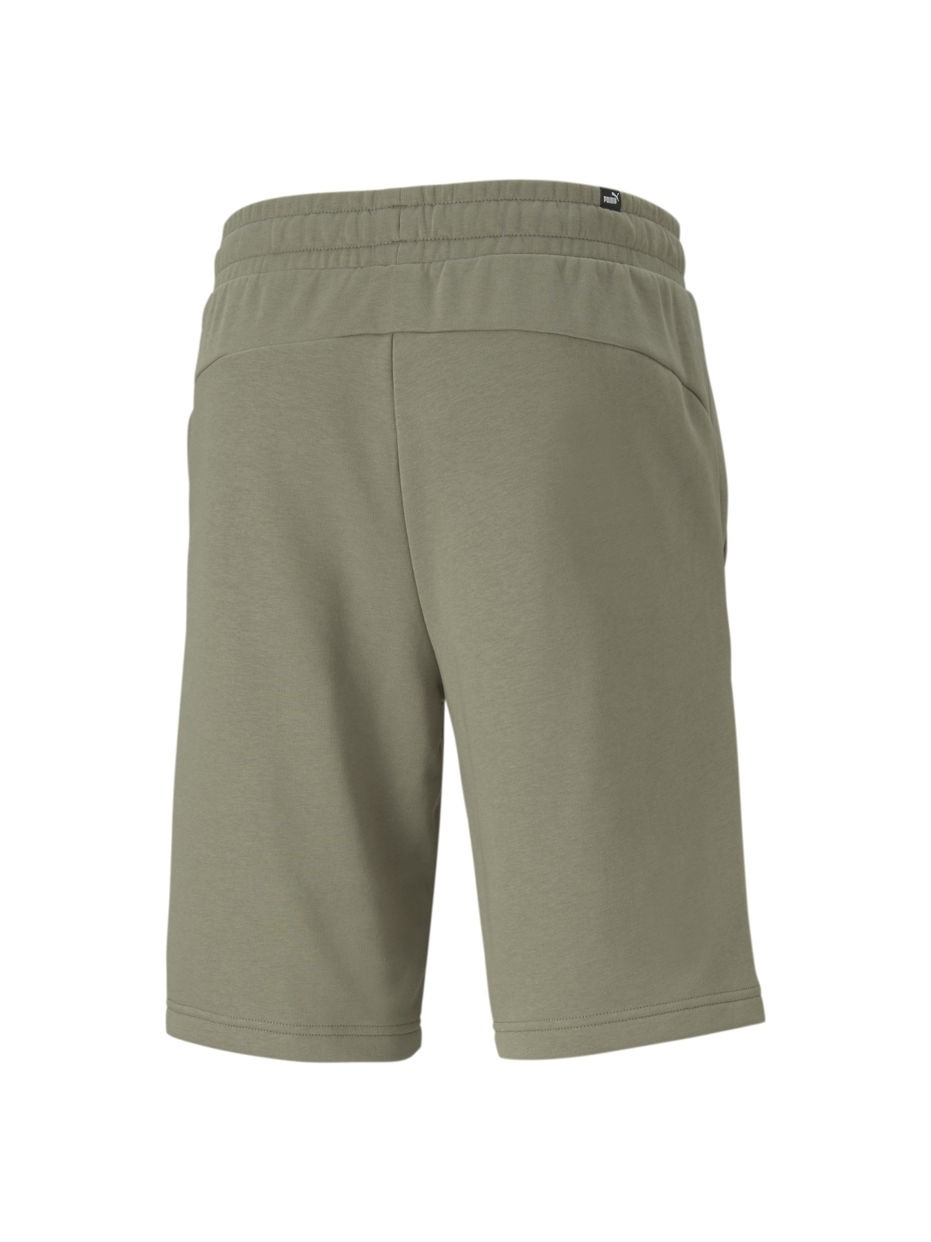 Спортивні шорти PUMA Ess+ 2 Col Shorts модель 586766 Фото