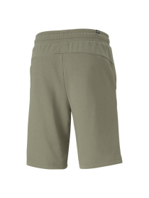 Спортивні шорти PUMA Ess+ 2 Col Shorts модель 586766 Фото