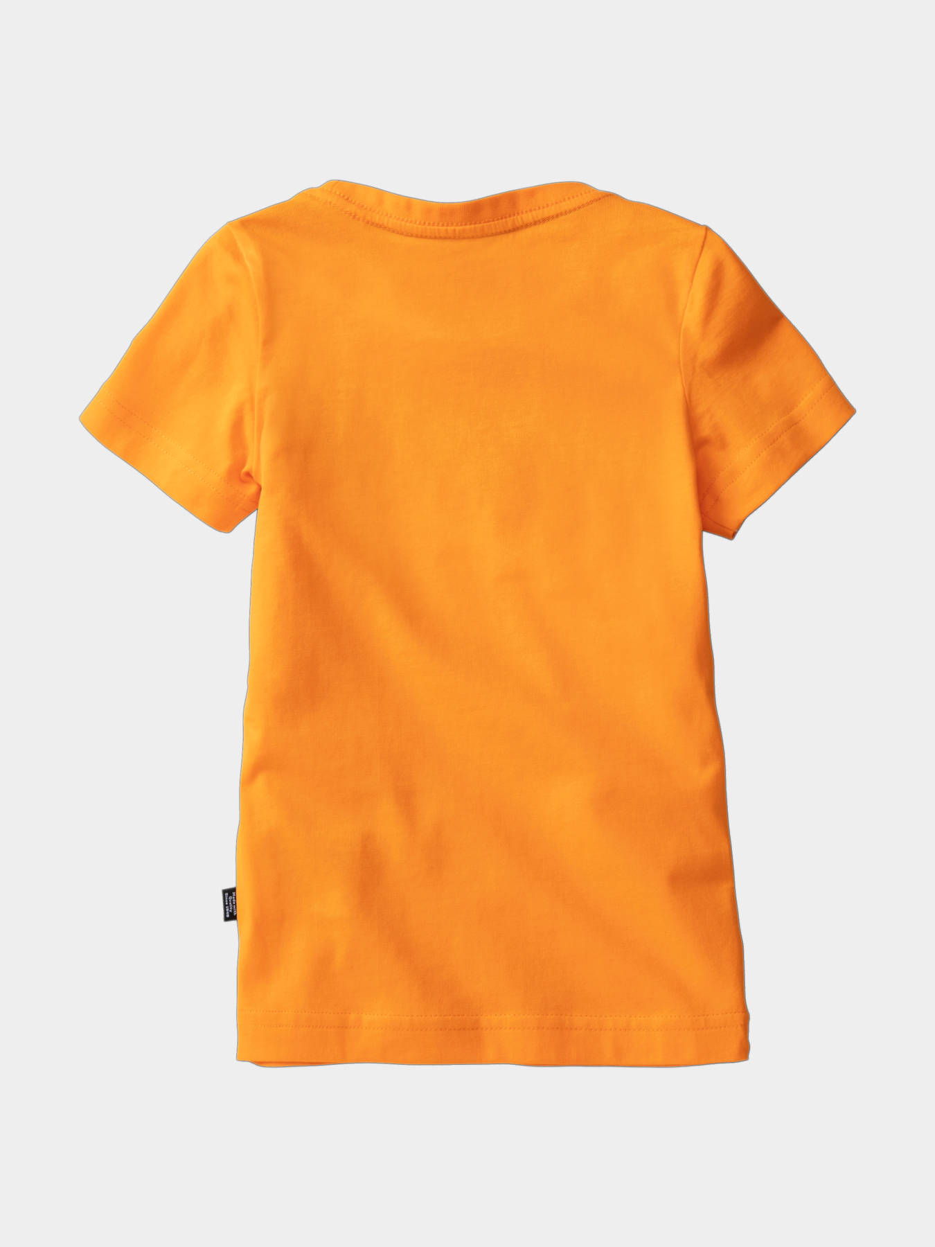 Футболка PUMA Boys Ess Tee модель 854964 Фото