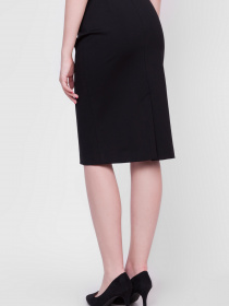 Юбка миди Arber модель ARW23.24.02 Фото