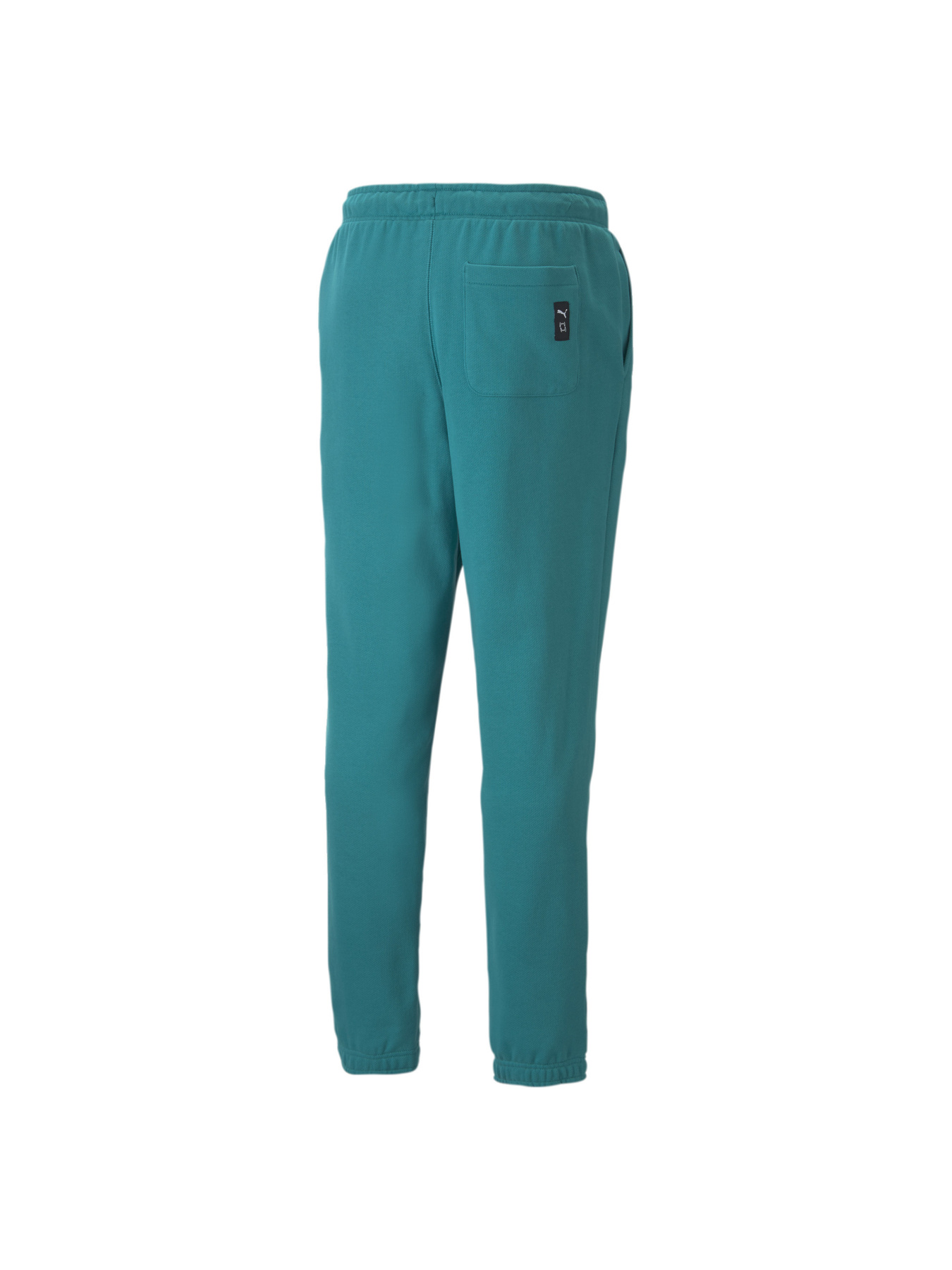 Штаны спортивные PUMA модель 533251 Фото