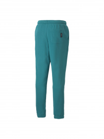 Штаны спортивные PUMA модель 533251 Фото