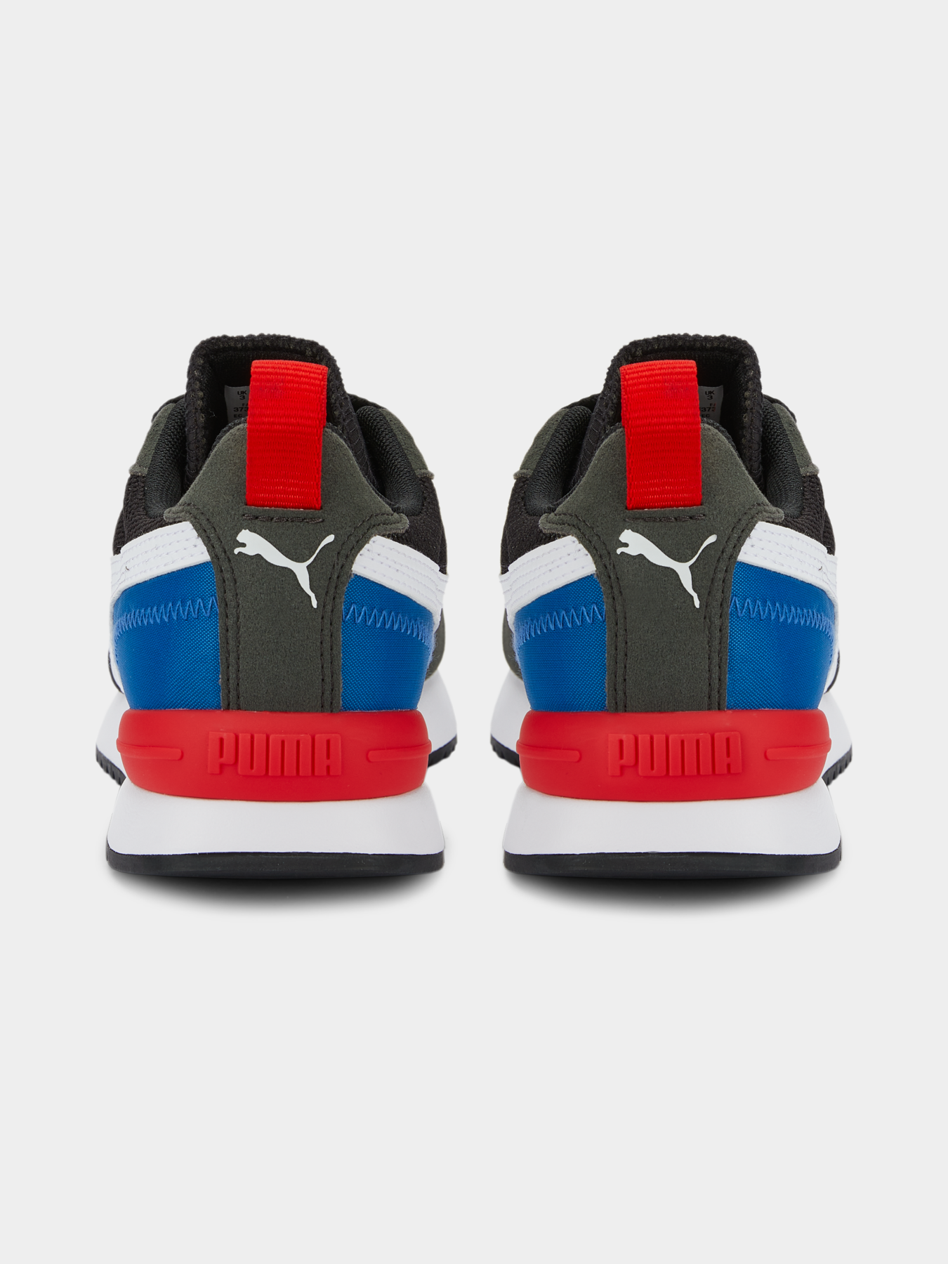 Кроссовки PUMA модель 373616 Фото