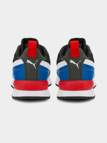 Кроссовки PUMA модель 373616 Фото