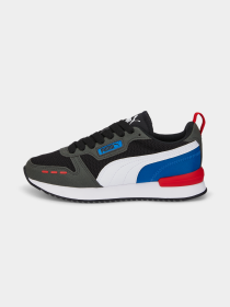 Кроссовки PUMA модель 373616 Фото