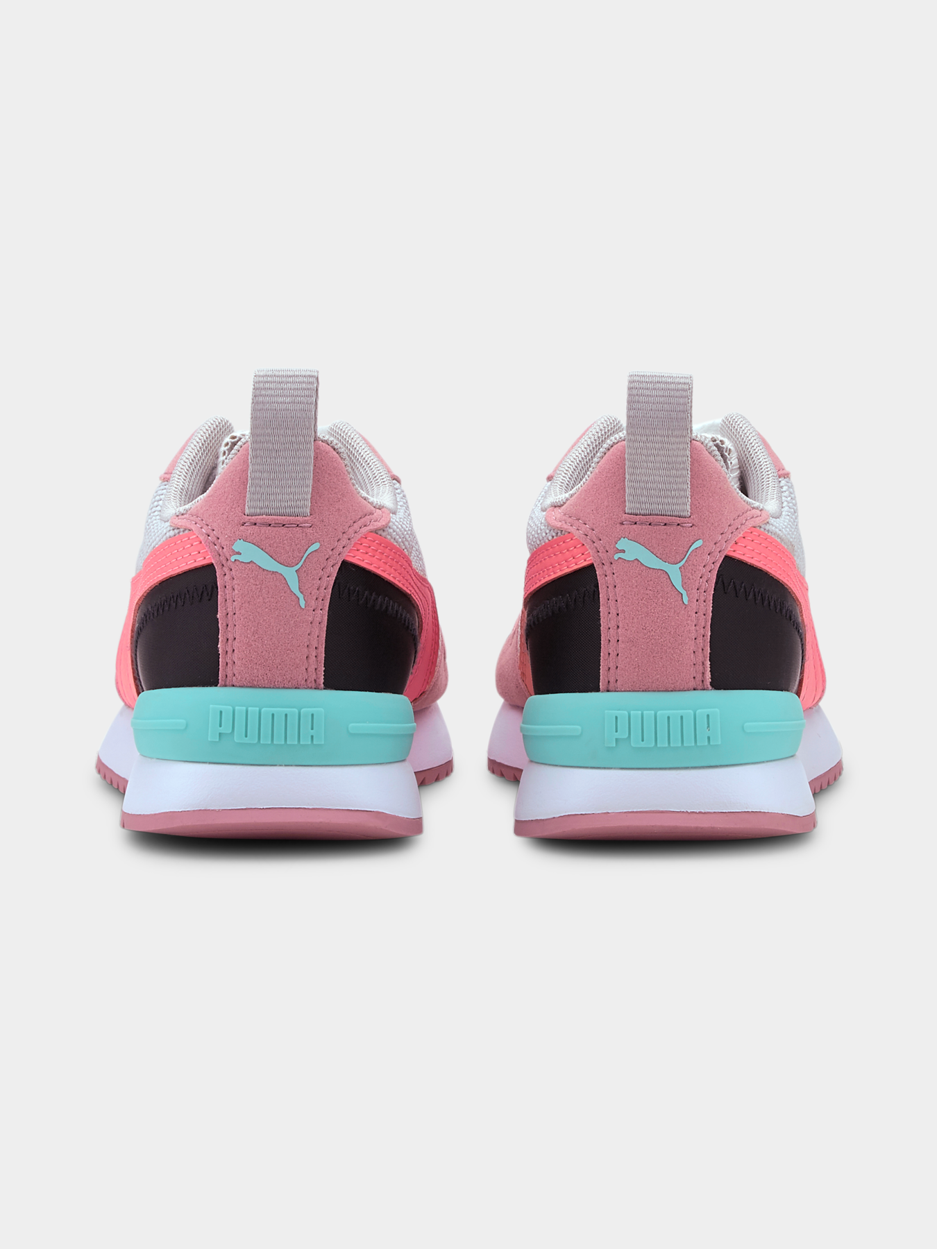 Кроссовки PUMA модель 373616 Фото