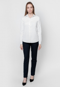 Рубашка Arber модель ARW25.43.00 Фото