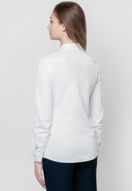 Рубашка Arber модель ARW25.43.00 Фото