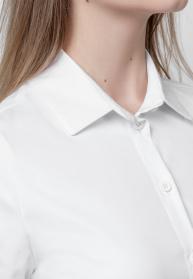 Рубашка Arber модель ARW25.43.00 Фото