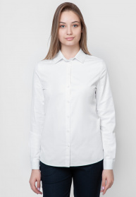 Сорочка повсякденна Arber модель ARW25.43.00 Фото