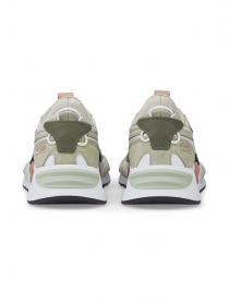Кроссовки PUMA RS Reinvent Wns модель 383219 Фото