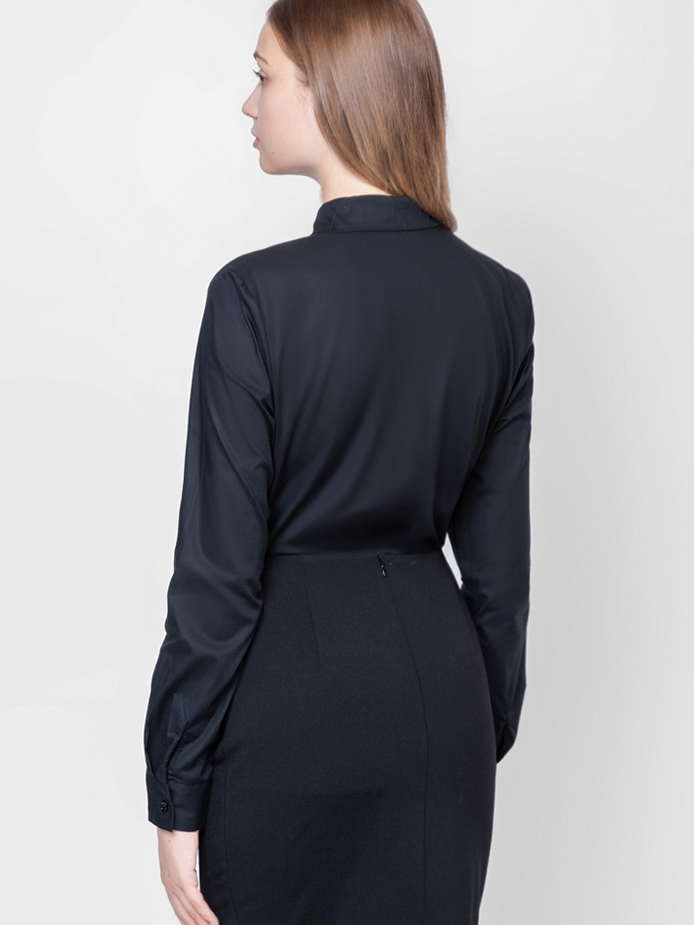 Рубашка Arber модель ARW25.43.02 Фото