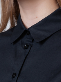 Рубашка Arber модель ARW25.43.02 Фото