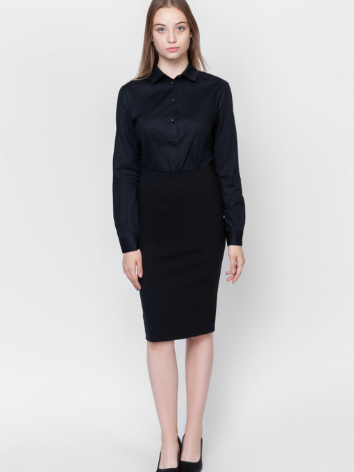 Рубашка Arber модель ARW25.43.02 Фото