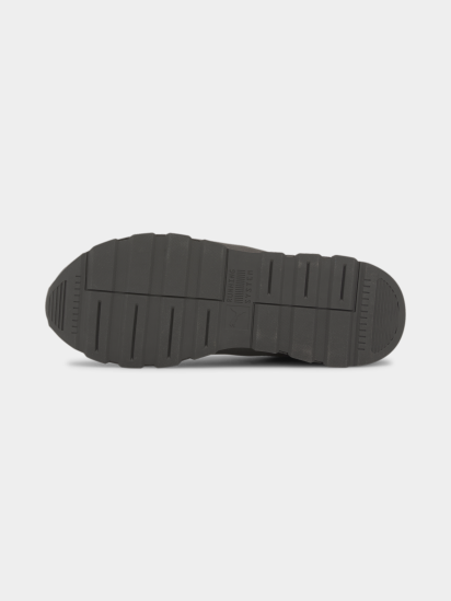 Кросівки PUMA Rs 2.0 Winterized модель 374013 — фото 5 - INTERTOP