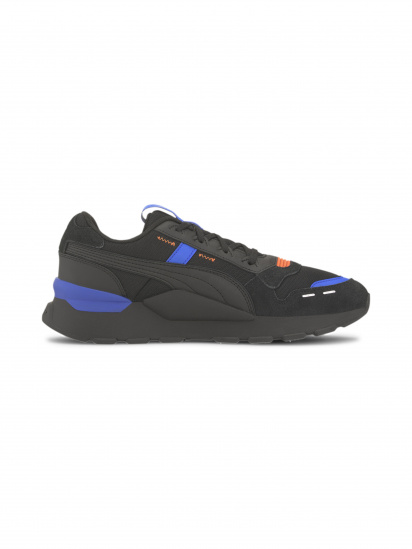Кросівки PUMA Rs 2.0 Winterized модель 374013 - фото