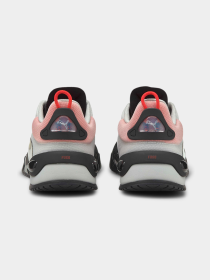 Кроссовки PUMA Fuse модель 194419 Фото