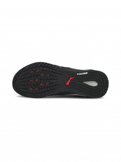 Кросівки для тренувань PUMA Fuse модель 194419 — фото 4 - INTERTOP