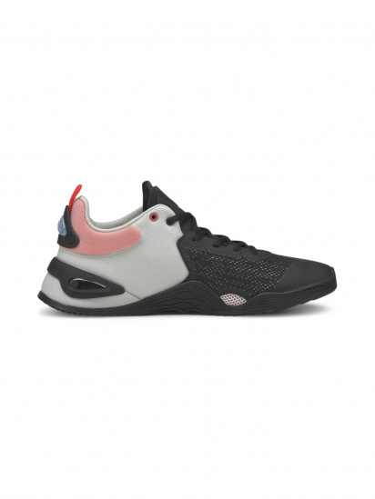 Кросівки для тренувань PUMA Fuse модель 194419 - фото