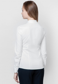 Рубашка Arber модель ARW25.44.00 Фото