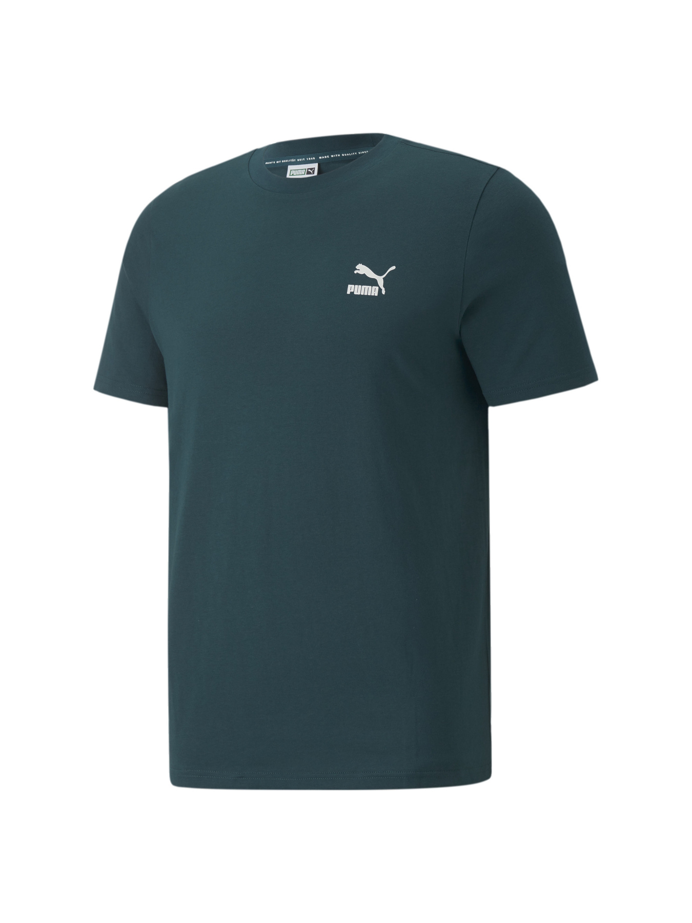 Футболка PUMA модель 535587 Фото