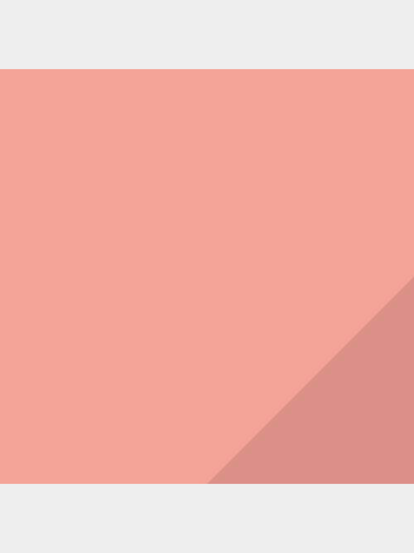 Юбка миди PUMA Power Skirt модель 847126 Фото