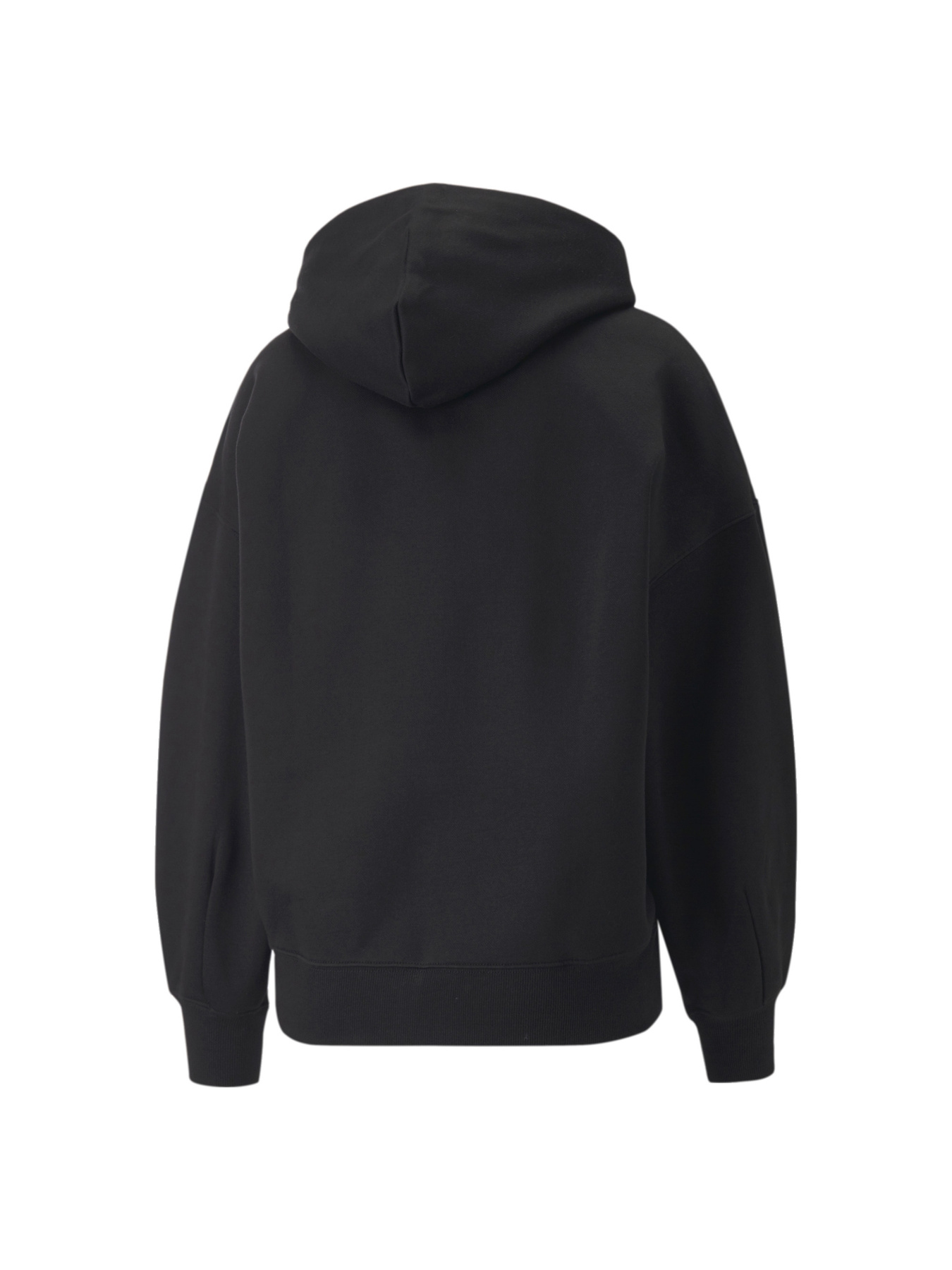 Худи PUMA модель 671749 Фото