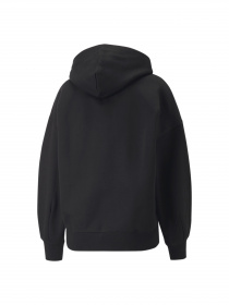 Худи PUMA модель 671749 Фото