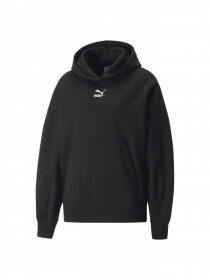 Худи PUMA модель 671749 Фото