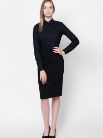 Рубашка Arber модель ARW25.44.02 Фото