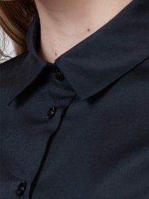 Сорочка повсякденна Arber модель ARW25.44.02 Фото