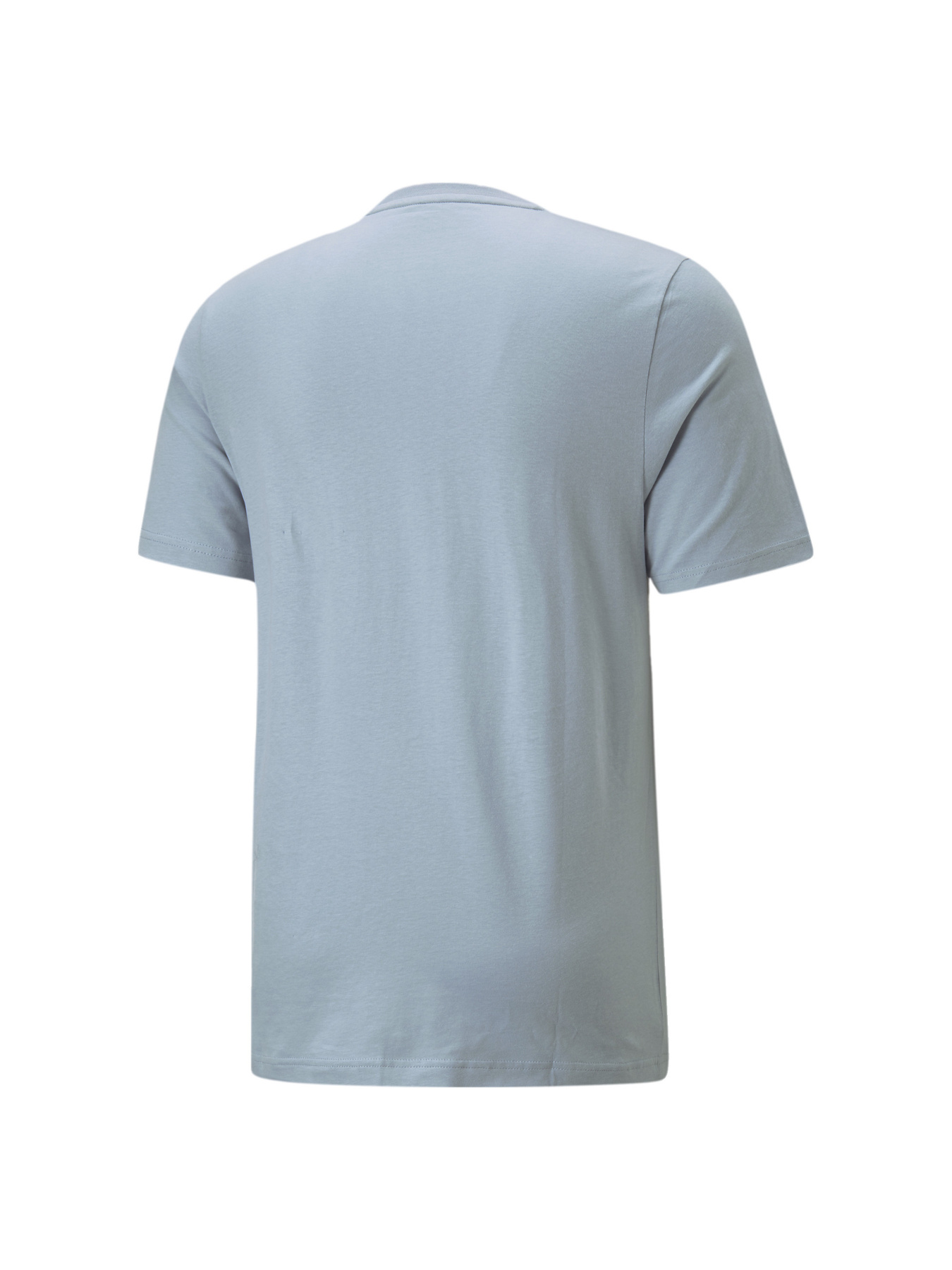 Футболки и поло PUMA модель 849883 Фото