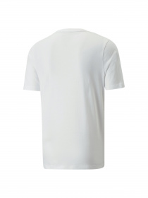 Футболка PUMA модель 849883 Фото