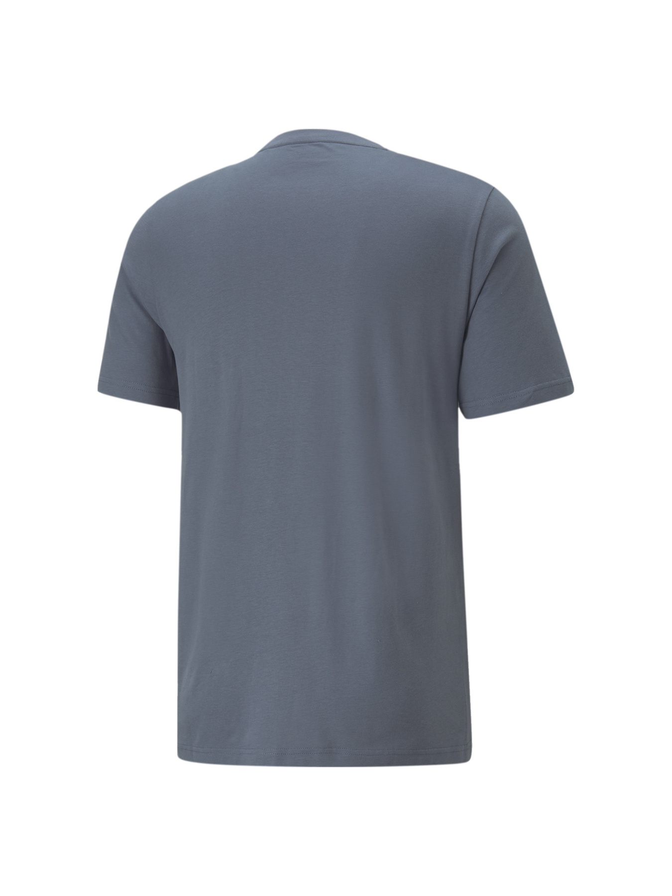 Футболка PUMA модель 849883 Фото