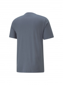 Футболка PUMA модель 849883 Фото