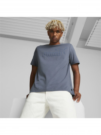 Футболка PUMA модель 849883 Фото