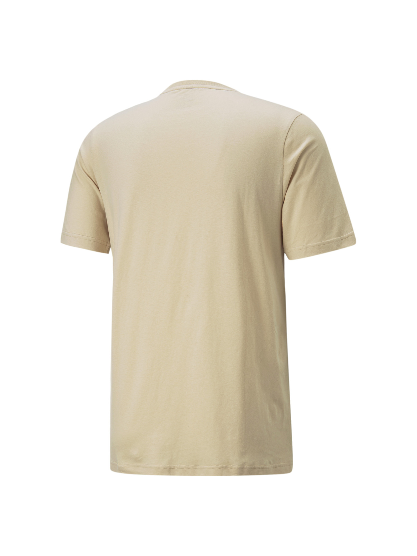 Футболка спортивна PUMA модель 849883 Фото