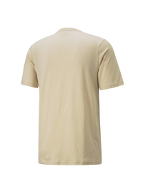 Футболка спортивна PUMA модель 849883 Фото