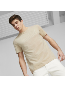 Футболка спортивна PUMA модель 849883 Фото