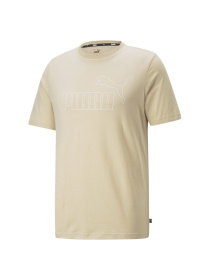 Футболка спортивна PUMA модель 849883 Фото